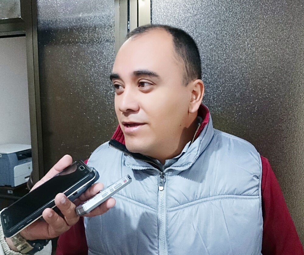 pdtetedtarija_210518