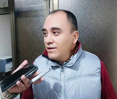 pdtetedtarija_210518