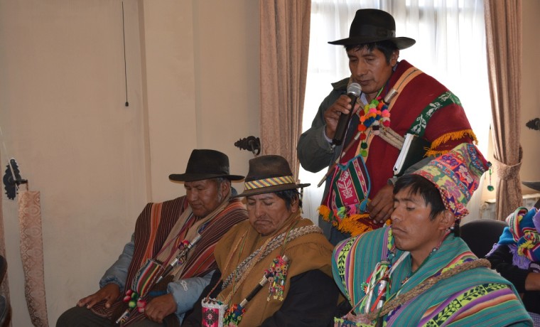 presentacioncpepotosi_180518_2