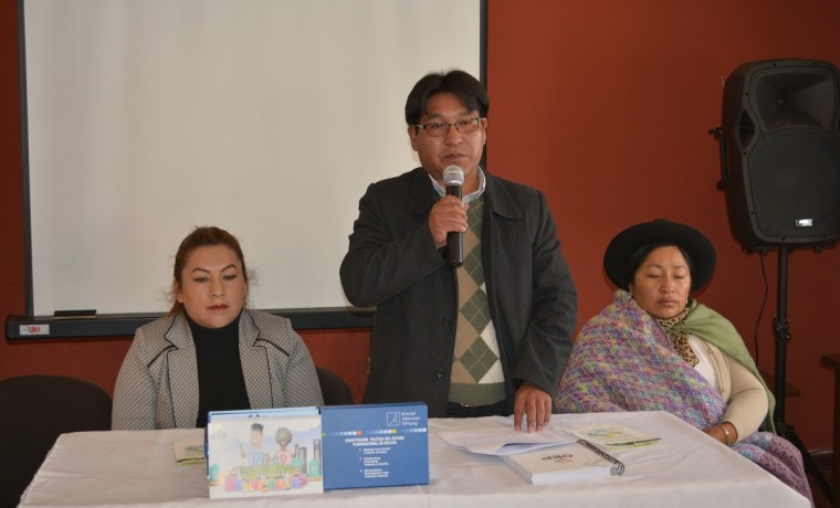 presentacioncpepotosi_180518_3