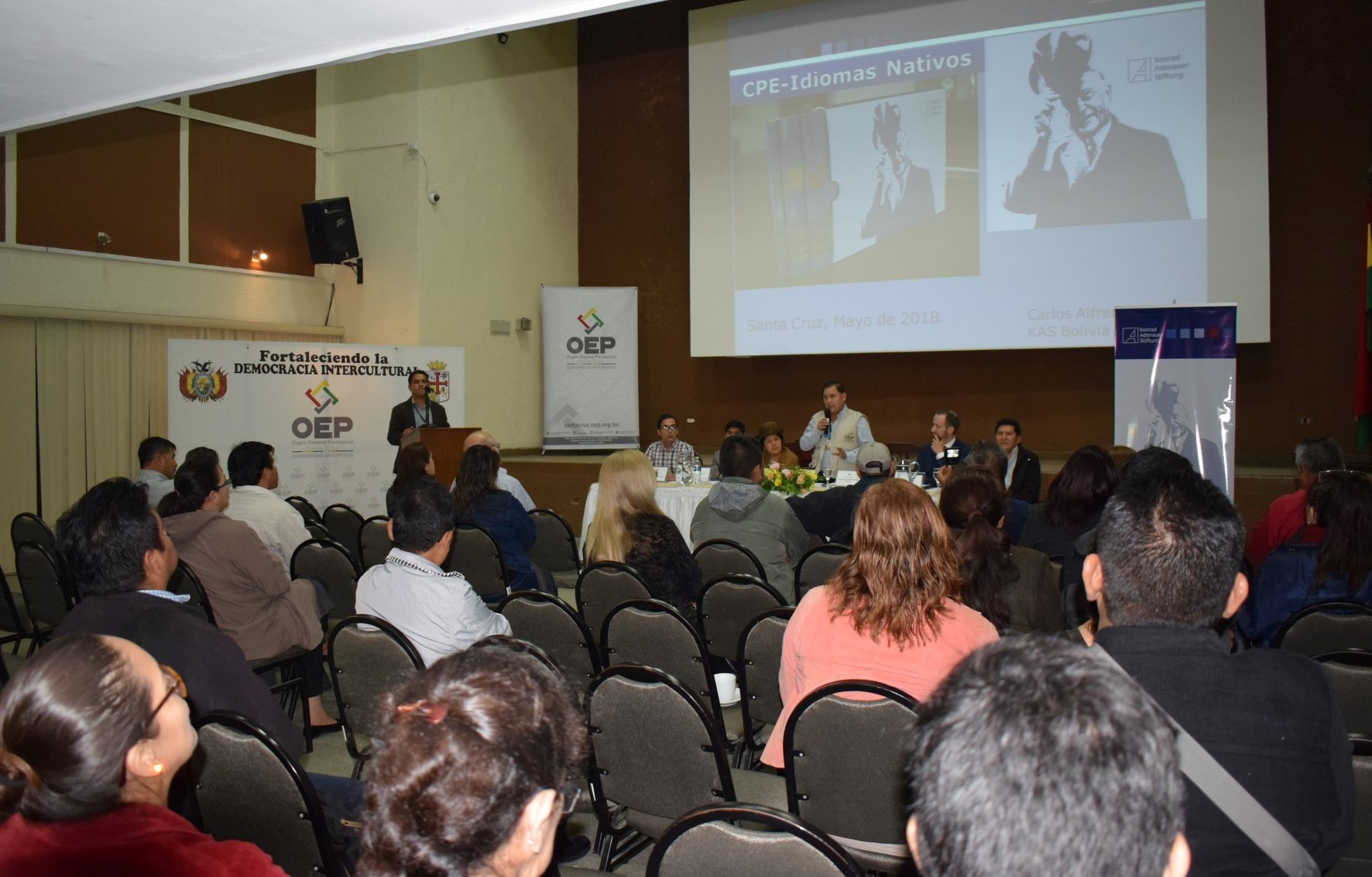 presentacioncpesc_110518