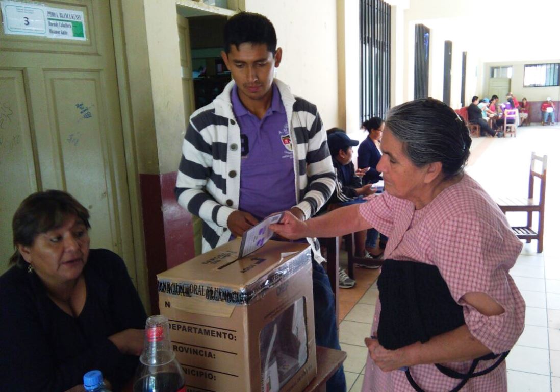 reacoyacuiba2018_290518