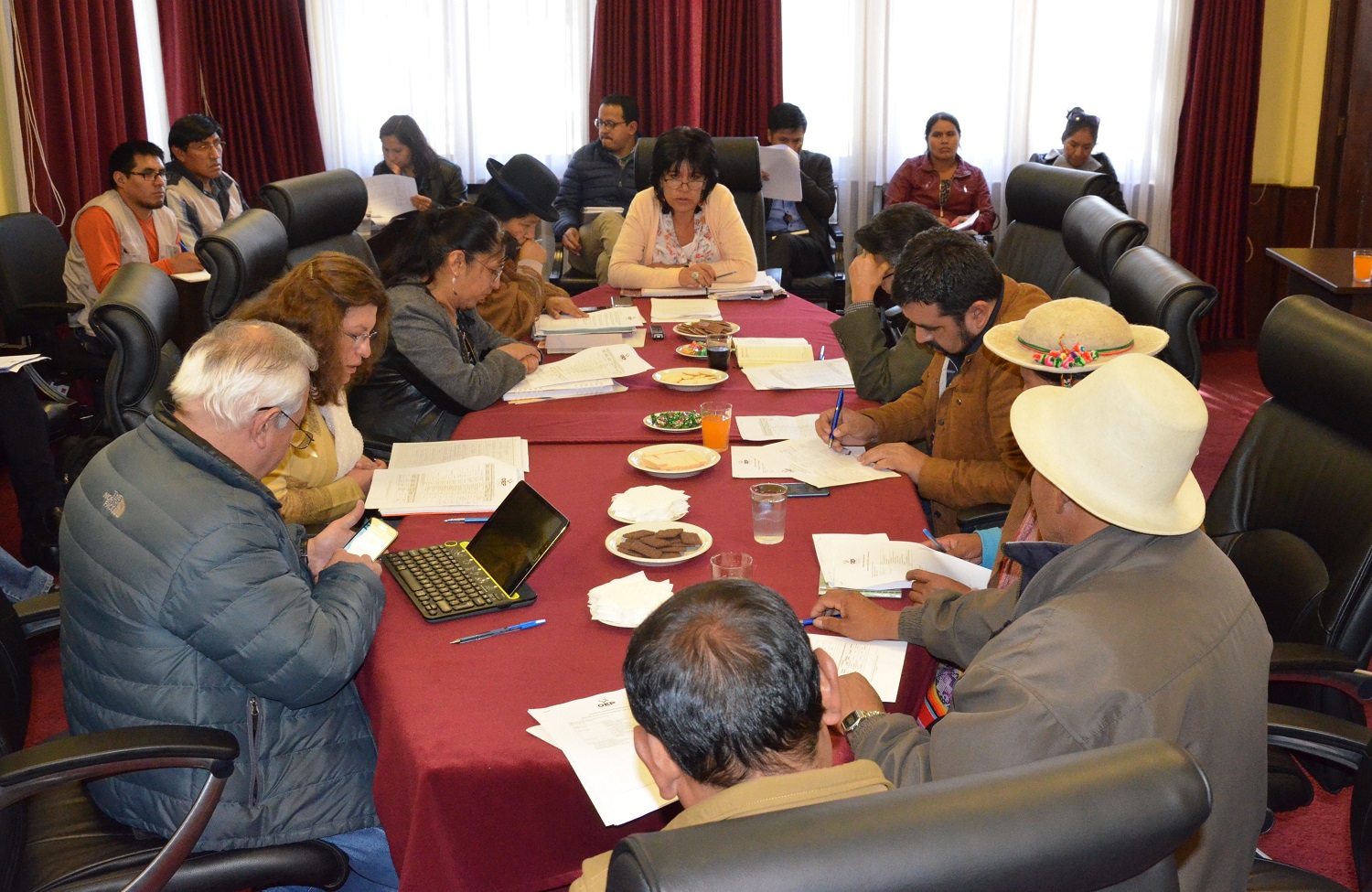 reunionreaco2018_210518_1