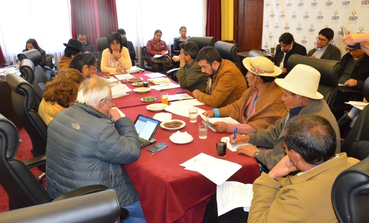 reunionreaco2018_210518_2