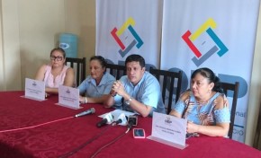 Beni: archivan el proceso de revocatoria de mandato para concejales de Trinidad