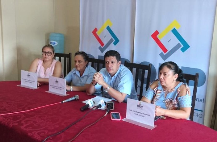 salaplenabeni_040518