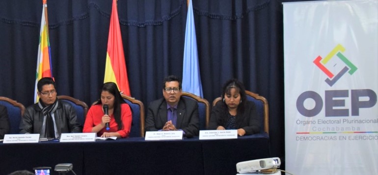 salaplenatedcbba_020518