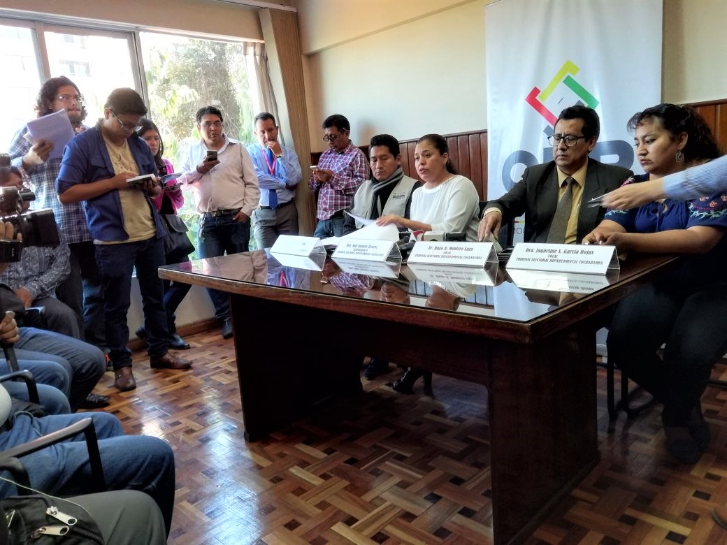 salaplenatedcbba_030518