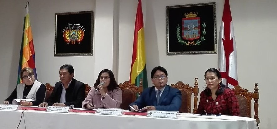 salaplenatedchuquisaca_310518