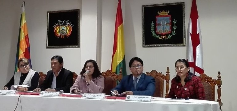 salaplenatedchuquisaca_310518