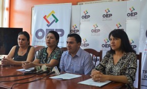 El Alcalde de Bolpebra se someterá a revocatorio de mandato