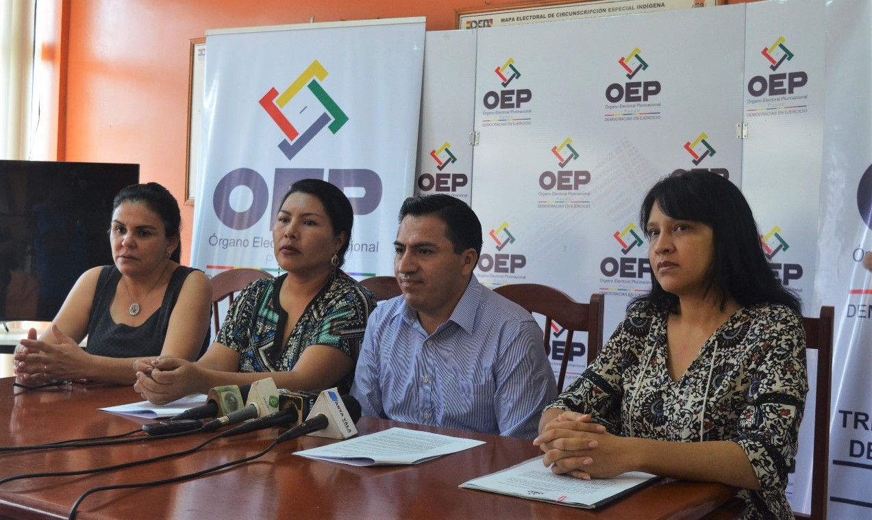 salaplenatedpando_090518