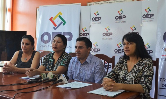 salaplenatedpando_090518