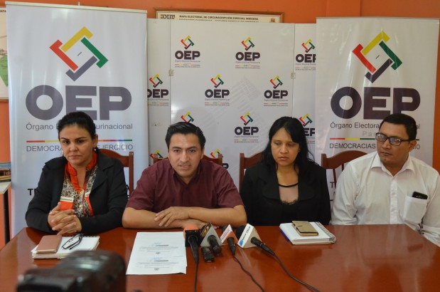 salaplenatedpando_230518