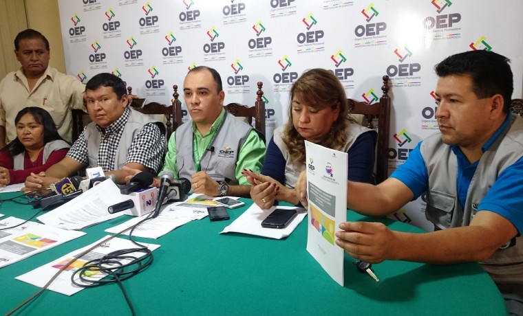 salaplenatedtarija_030518_1