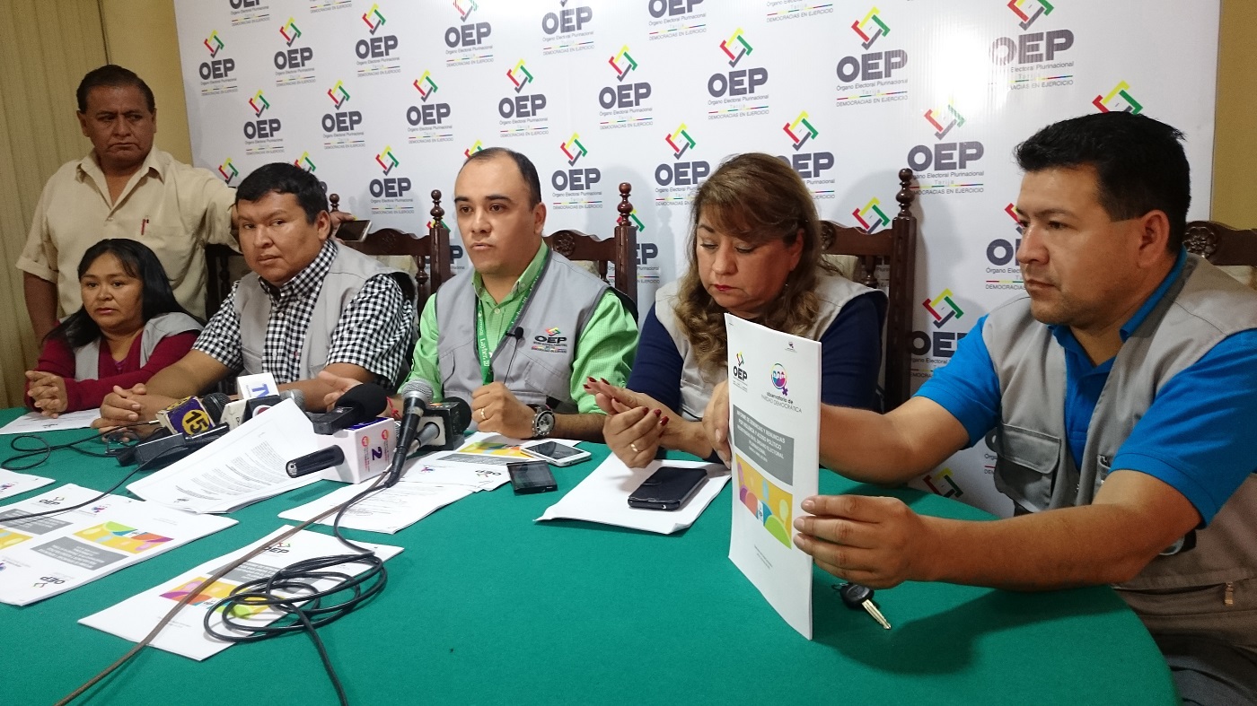 salaplenatedtarija_030518_1