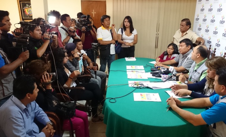 salaplenatedtarija_030518_2