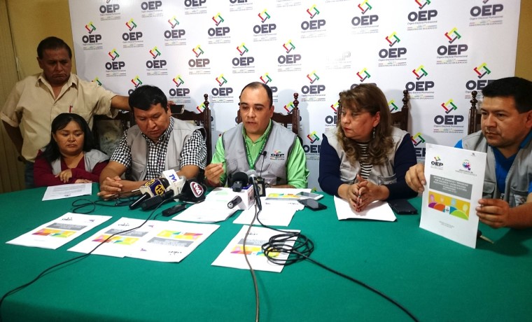 salaplenatedtarija_030518_3