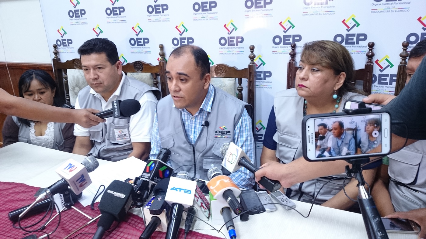 salaplenatedtarija_090518