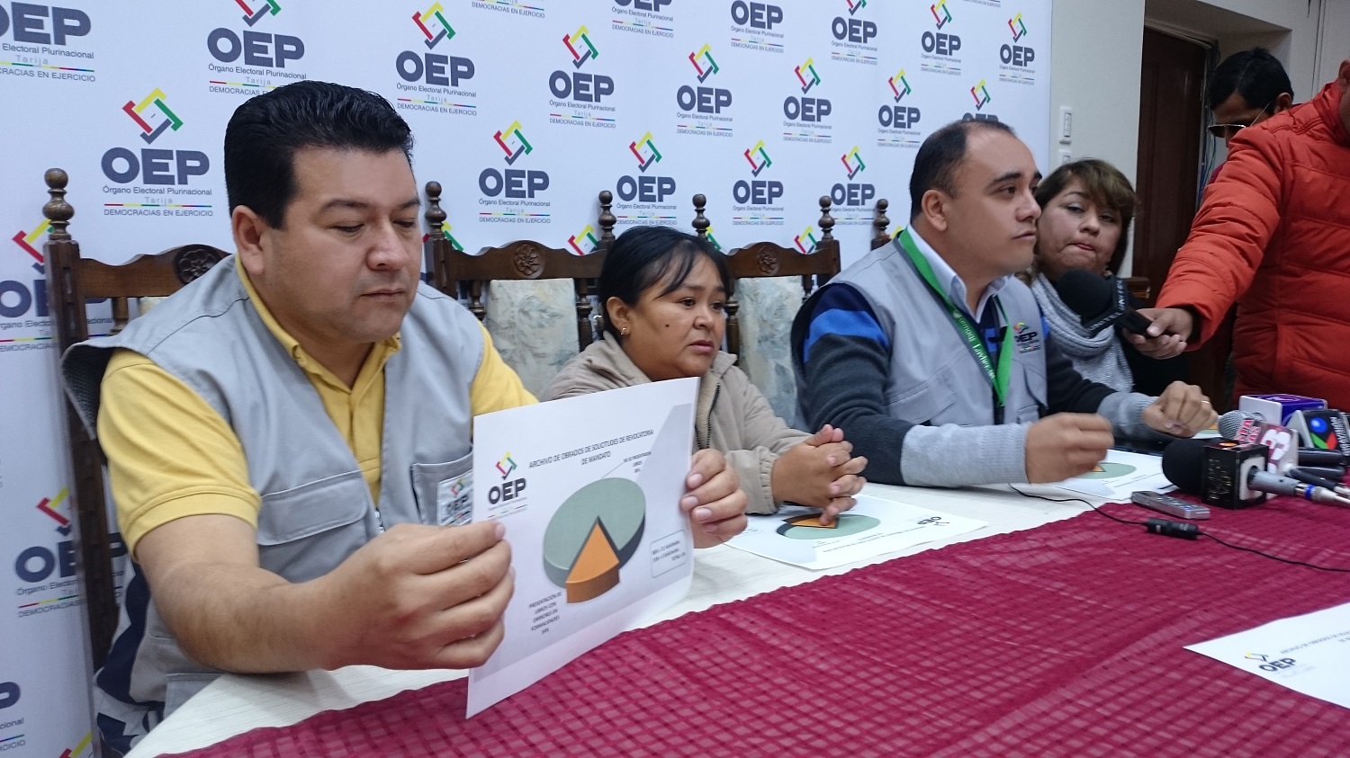 salaplenatedtarija_230518_1