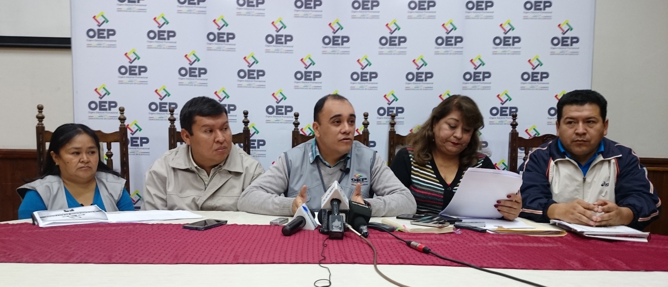 salaplenatedtarija_300518