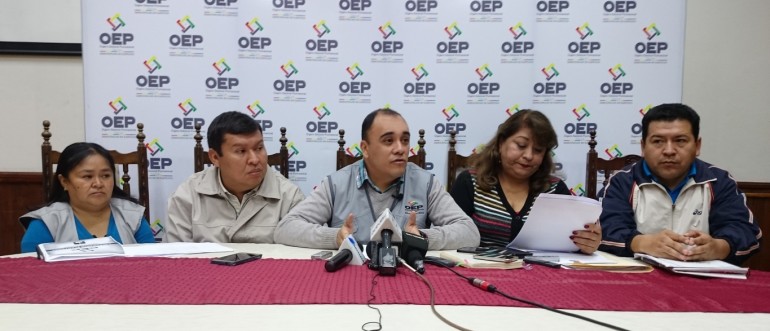 salaplenatedtarija_300518