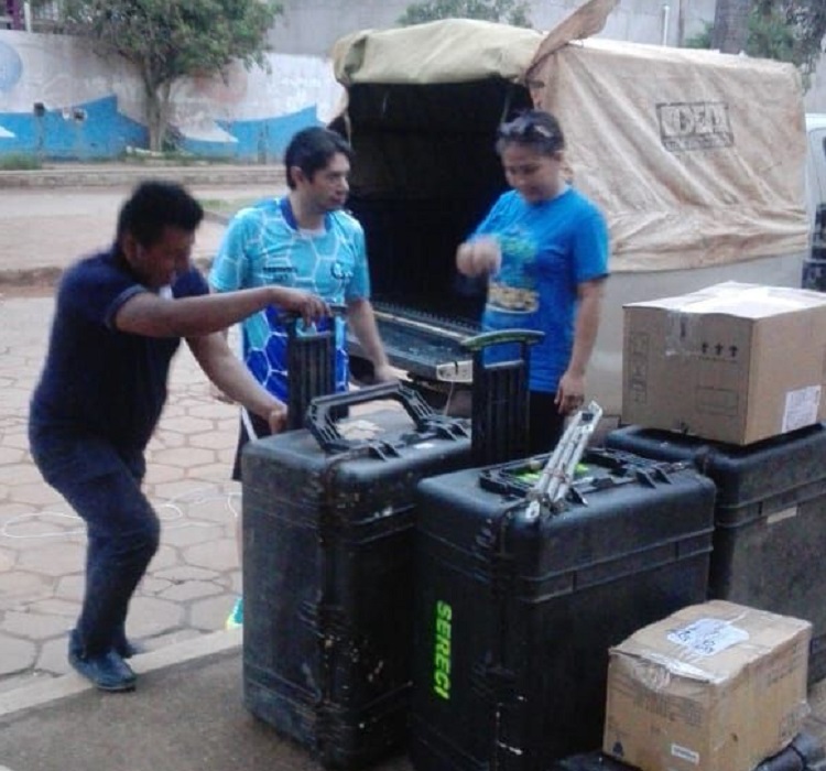 serecipando_150518_1