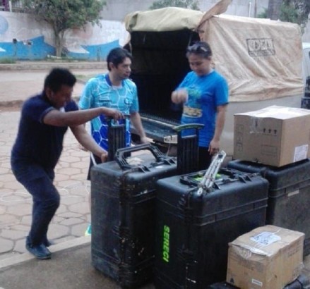 serecipando_150518_1