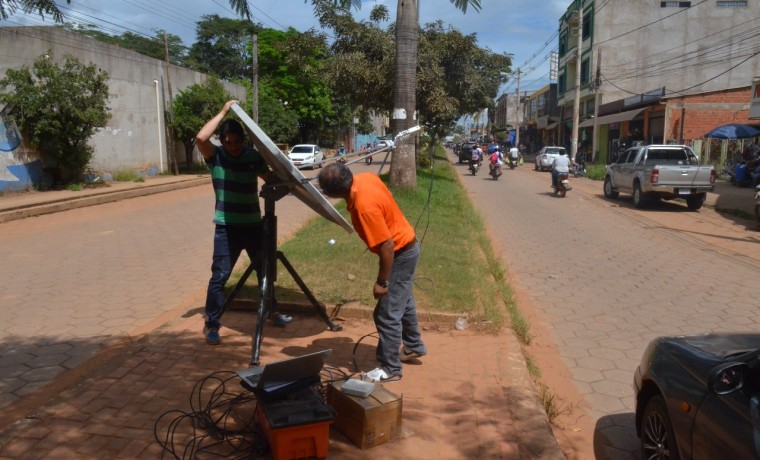 serecipando_150518_2