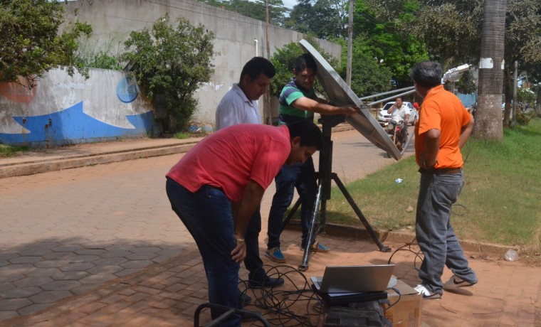 serecipando_150518_3