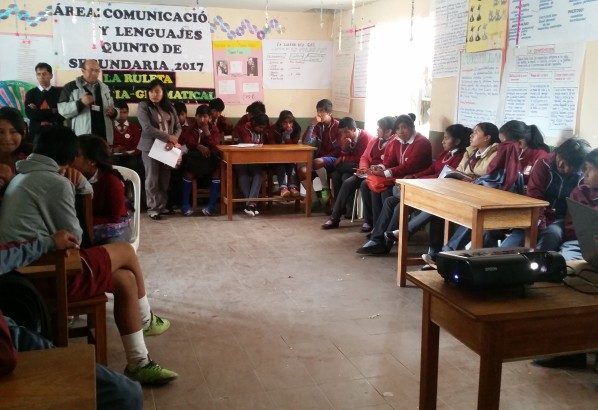 tallerpotosi_040518_1