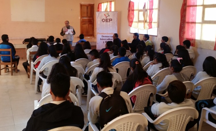 tallerpotosi_040518_2