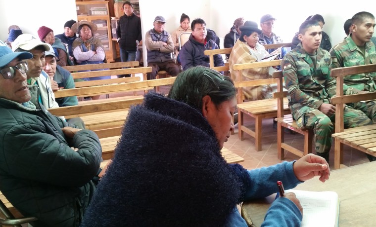 tallerpotosi_040518_3