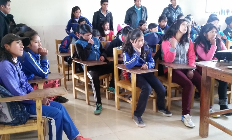 tallerpotosi_040518_4