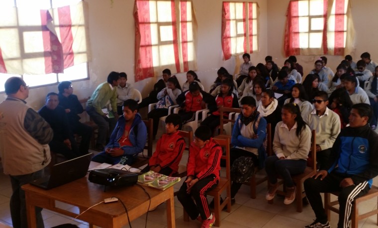 tallerpotosi_040518_5