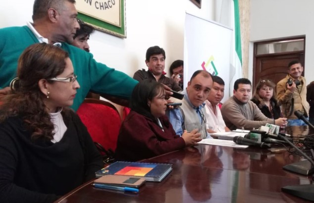 Conferencia_de_prensa_Yacuiba