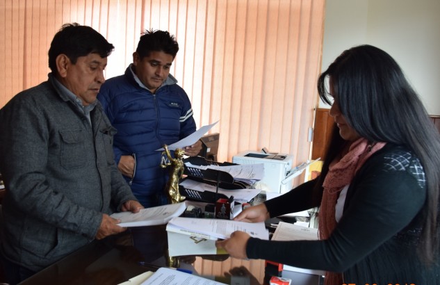 agrupacionesciudadanas_280618