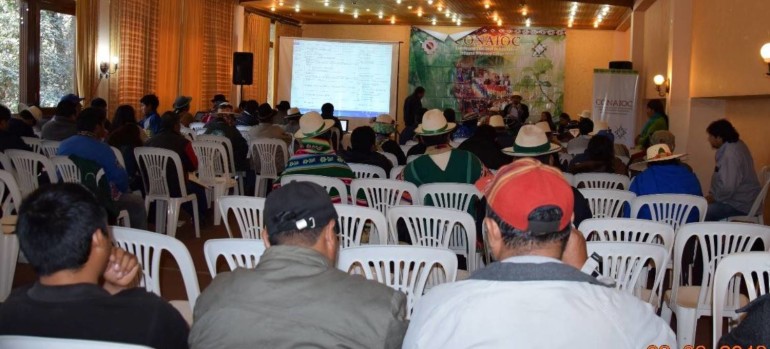 asambleaconaioc_290618_2