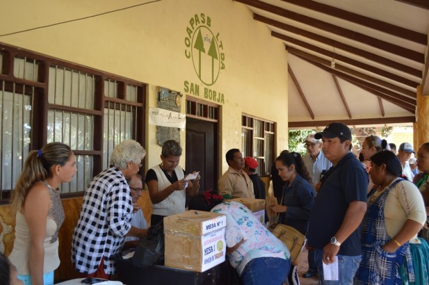 coasap_beni_060618_3