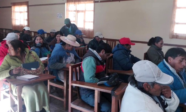 comisionyura_050618_1