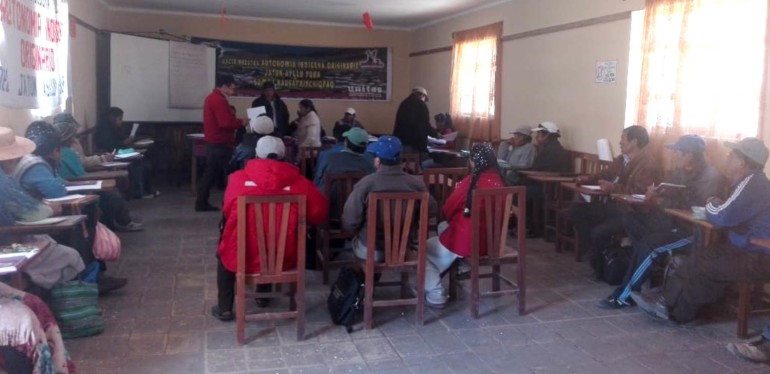 comisionyura_050618_2