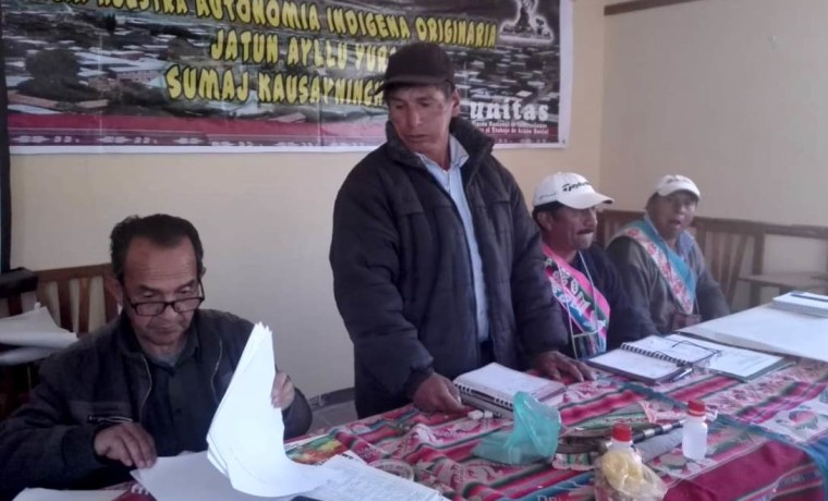 comisionyura_050618_3