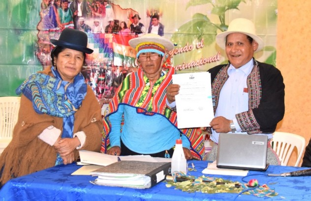 convenio_tse-conaioc_280618_1