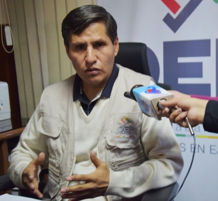 delfinalvares_tedcochabamba_200618