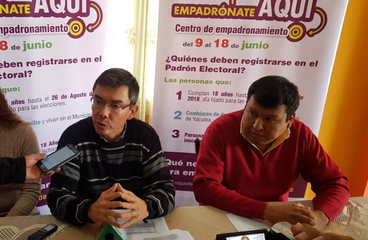 directorserecitarija_120618