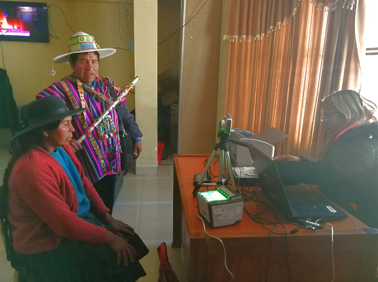 empadronamientochuquihuta_060618