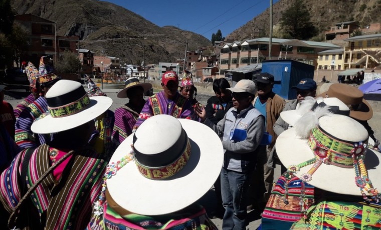 empadronamientochuquihuta_060618_1