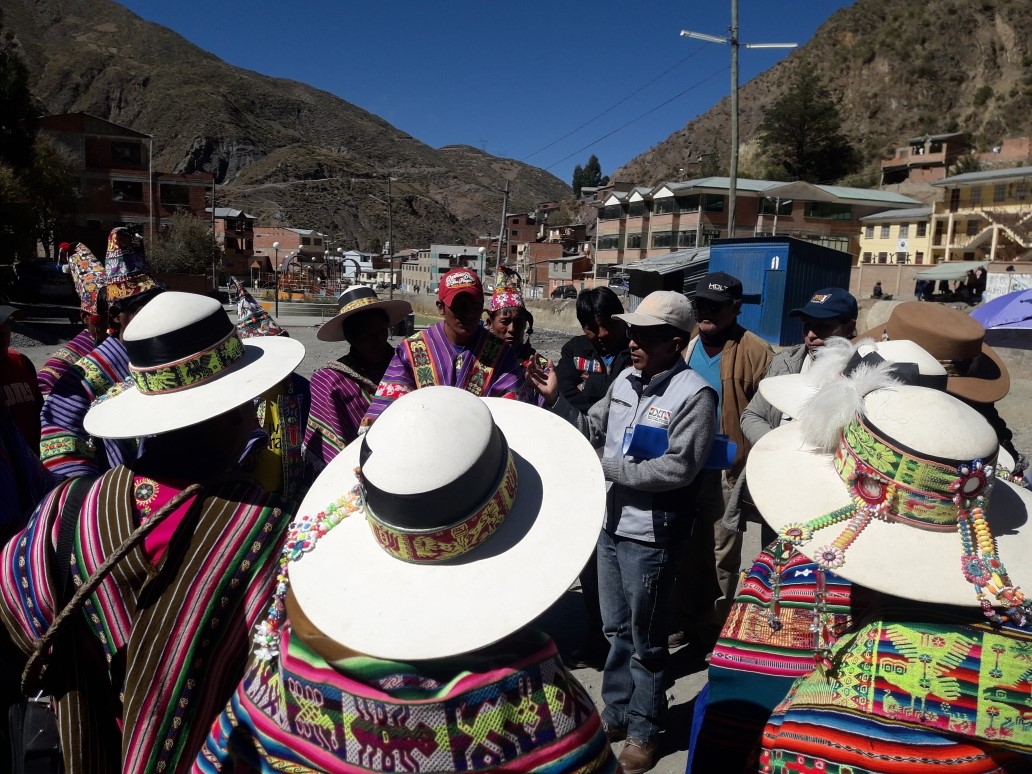 empadronamientochuquihuta_060618_1