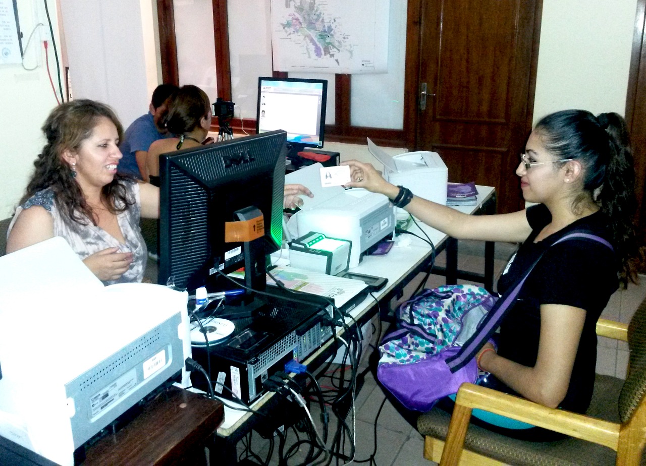 empadronamientoyacuiba_080618_1