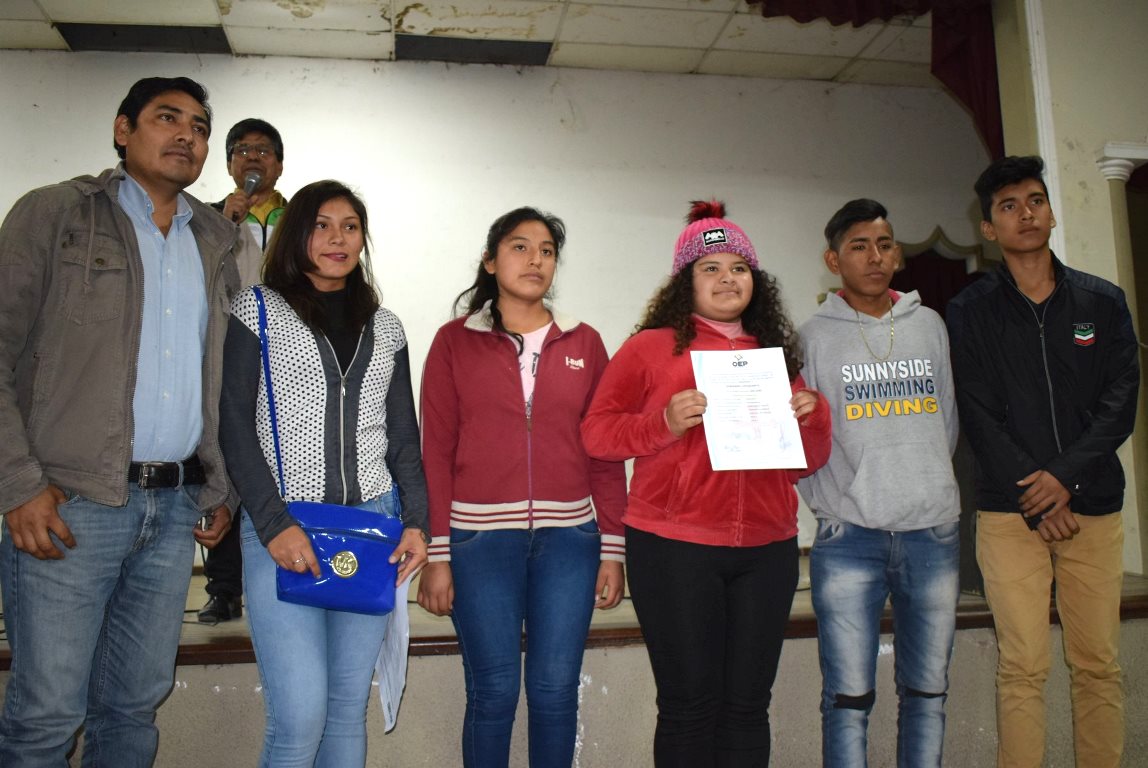 gobiernosestudiantileseltorno_270618